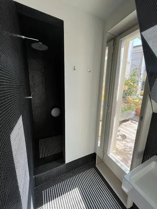 Luxury City Penthouse Apartment Βιέννη 0*,  Αυστρία